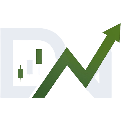 DayTradingNews